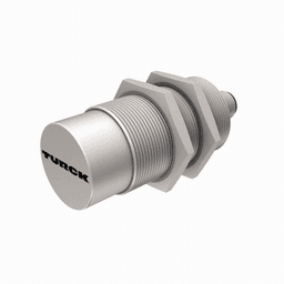 Thumbnail for NI30U-MT30-AN6X-H1141