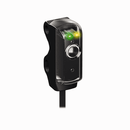 Thumbnail for VS3AP5XLP