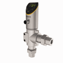 PS326-010D-01-LI2UPN8-H1141