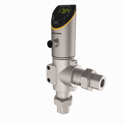 Thumbnail for PS326-010D-01-LI2UPN8-H1141