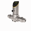 PS325-10D-01-2UPN8-H1141