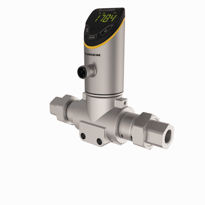 PS325-10D-01-2UPN8-H1141