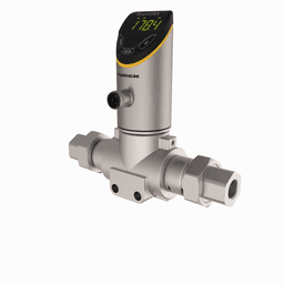 Thumbnail for PS325-10D-01-2UPN8-H1141