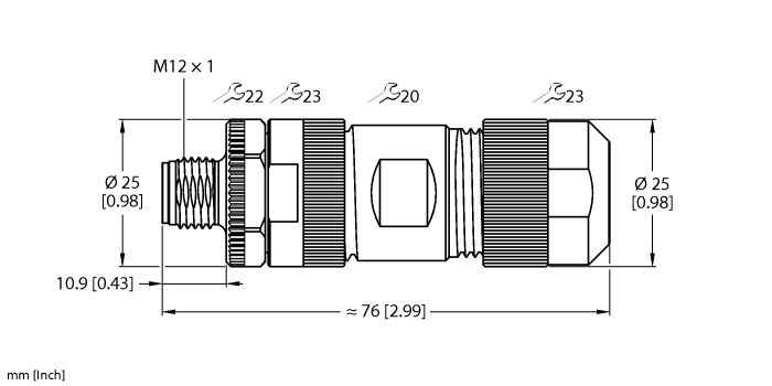 FW-ERSPM0514-PL-S-0813