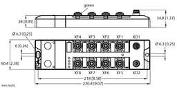 Thumbnail for TBEN-LL-SE-U1