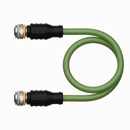 Thumbnail for RKSD-RKSD-4422-1M