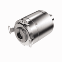 REM-106B10E-9E43B-B3M12