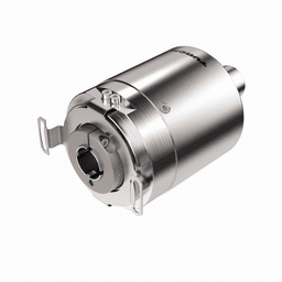 Thumbnail for REM-106B10E-9E43B-B3M12