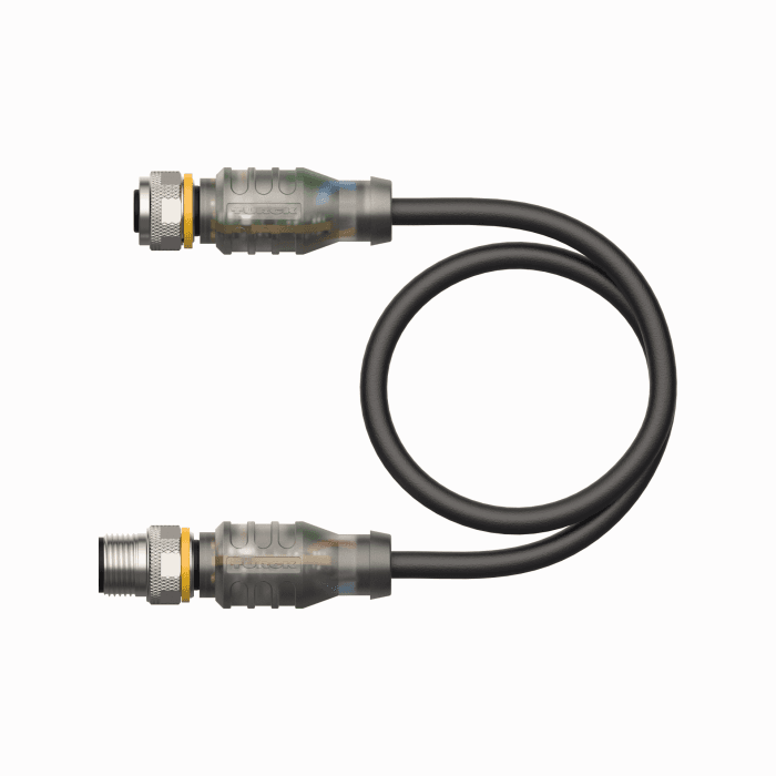 RKE4.4T-20-RSE4.4T/TXP