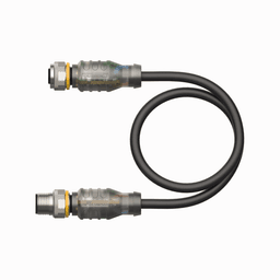 Thumbnail for RKE4.4T-20-RSE4.4T/TXP