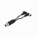 VBRS4.4-2WKC4T-0.3/0.3/TXL