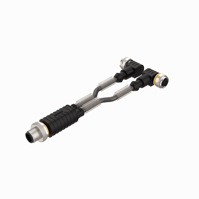 VBRS4.4-2WKC4T-0.3/0.3/TXL