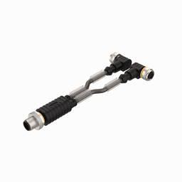 Thumbnail for VBRS4.4-2WKC4T-0.3/0.3/TXL