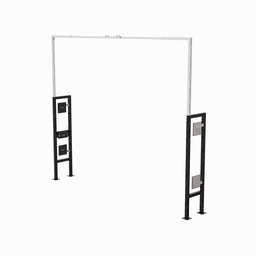 Thumbnail for UHF-SYS-GATE-PASS-ETSI