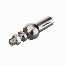 Thumbnail for ABVA-M5