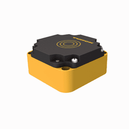 Thumbnail for NI75U-CP80-FDZ30X2