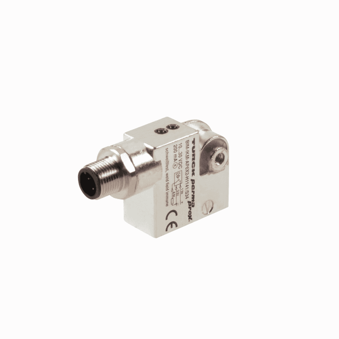 BIM-IKM-AP6X2-H1141/S34