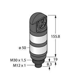 Thumbnail for TL50GRALS3Q