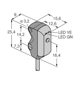 Thumbnail for VS3AP5XLP