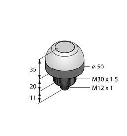 Thumbnail for K50ALBT2GRHQ