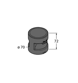 Thumbnail for SG-TL70-AP