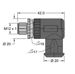 Thumbnail for FW-EWSPM0516-SA-S-0408