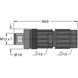 Thumbnail for FW-ERSPM0526-SA-P-0408