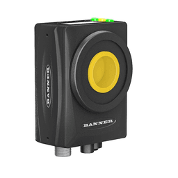 Thumbnail for VE202G1A