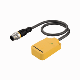 Thumbnail for TN-Q14-0.15-RS4.47T/C53