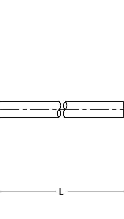 RKE4.4T-20-RSE4.4T/TXP