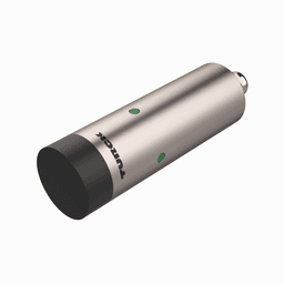 Thumbnail for TN-R42TC-EX