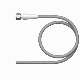 Thumbnail for PKGH4M-10/TFE