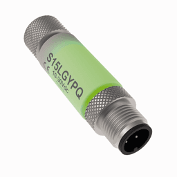 Thumbnail for S15LGRPQ