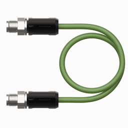 Thumbnail for RSSX-RSSX-8814-4M