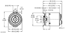 Thumbnail for REM-E-106C10E-9E43B-B3M12