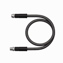 RKP44PLA-0.5-RSP44PLA/TXL