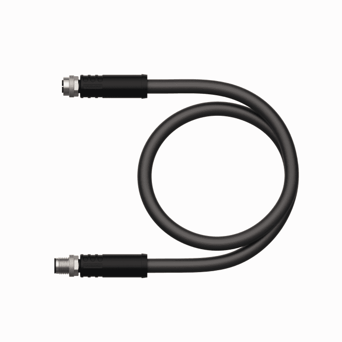 RKP44PLA-0.3-RSP44PLA/TXL