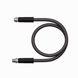 Thumbnail for RKP44PLA-0.3-RSP44PLA/TXL