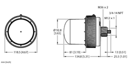 Thumbnail for K100PBLGBRQ