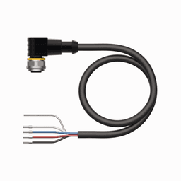 Thumbnail for WK4.5T-50/S2503