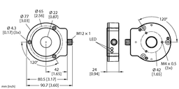 Thumbnail for RI360P0-EQR24M0-INCRX2-H1181