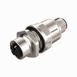 Thumbnail for AD-FK5PK-FS5PK