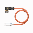 WKC4.4T-P7X3.1-5/TXO