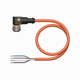 Thumbnail for WKC4.4T-P7X3.1-5/TXO