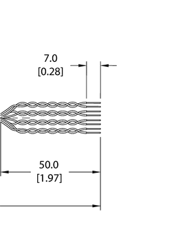 Thumbnail for RJ45S 841-10M