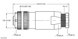 Thumbnail for B 4151-0/16