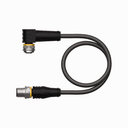 WKS4.5T-5-RSS4.5T/TXL