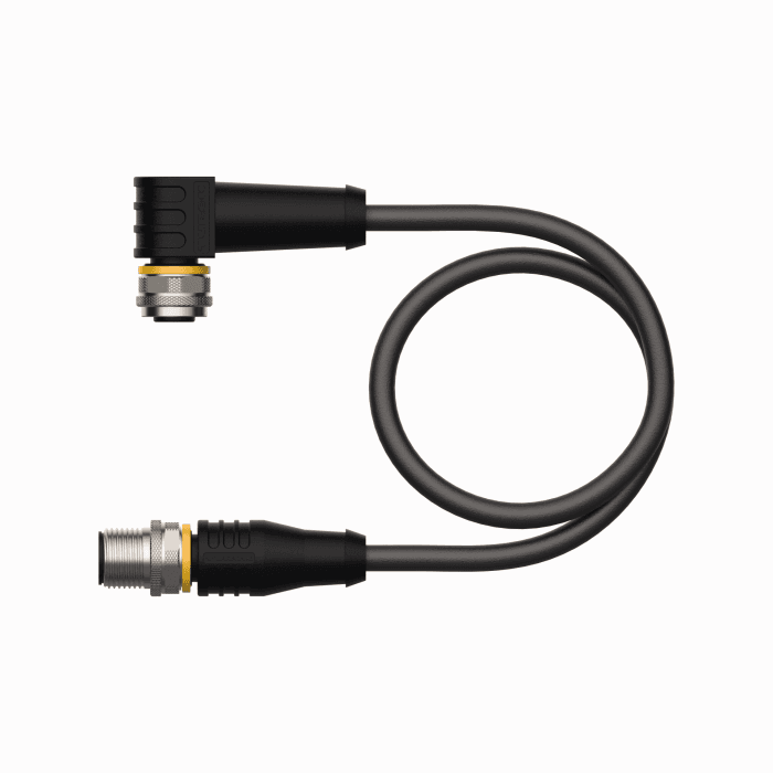 WKS4.5T-5-RSS4.5T/TXL