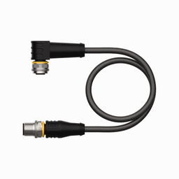 Thumbnail for WKS4.5T-5-RSS4.5T/TXL