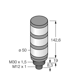 Thumbnail for TL50GYRCQ